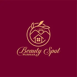 Отель Beauty Spot Муннар